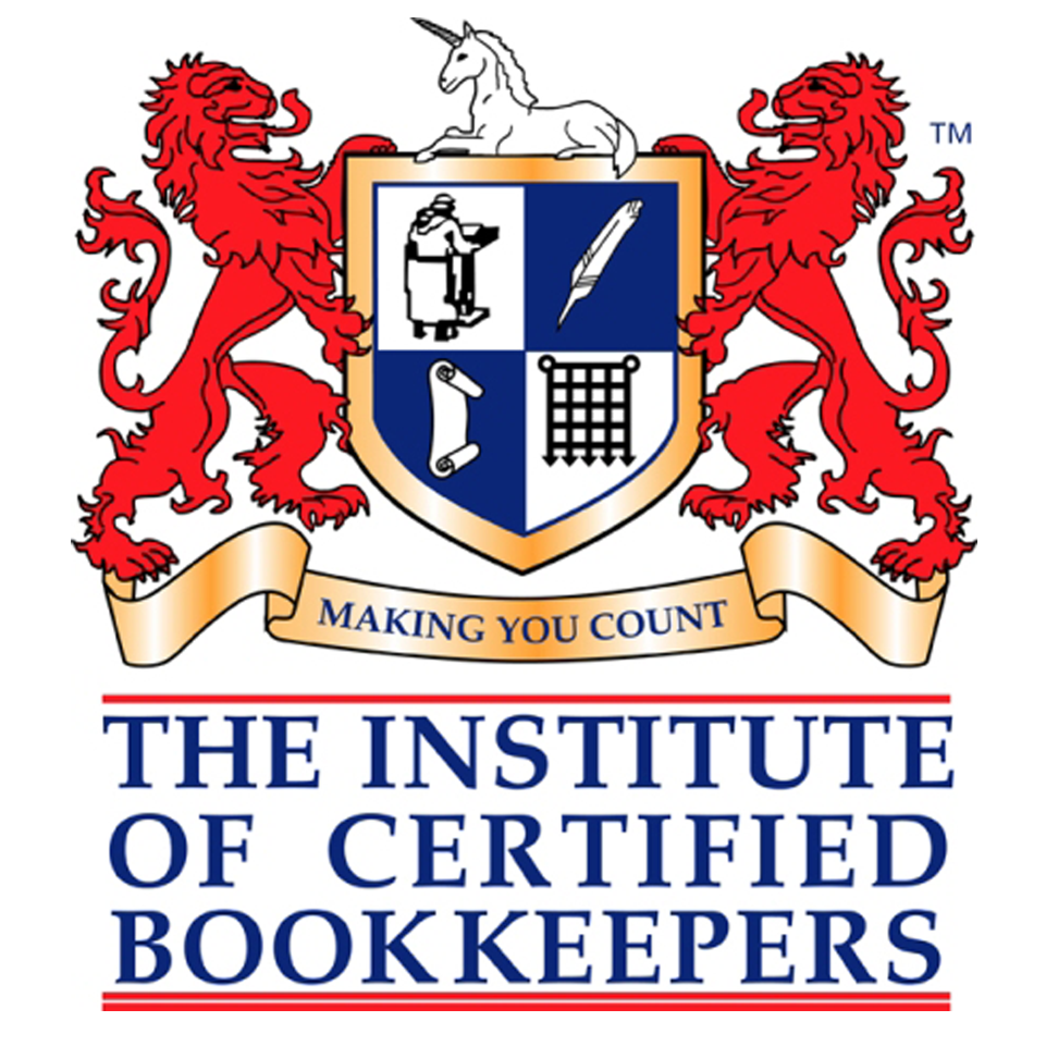 Bookkeeping Certified Expert