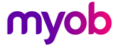 Bookkeeping Sydney MYOB expert