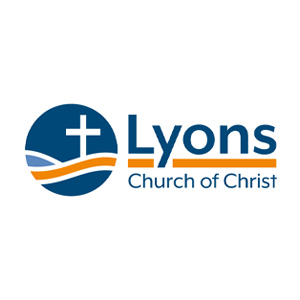 lyons