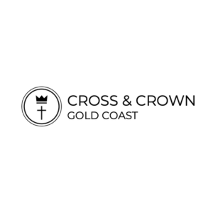 CrossandCrown