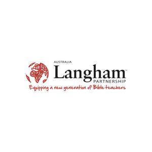 Langham Australia