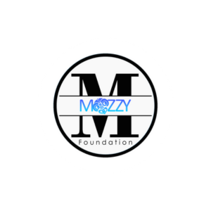 Mozzy Foundation