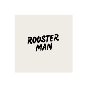 Roosterman