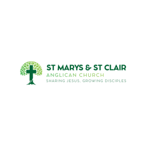 St Marys & St Clair