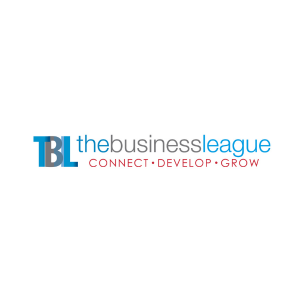 The Business League