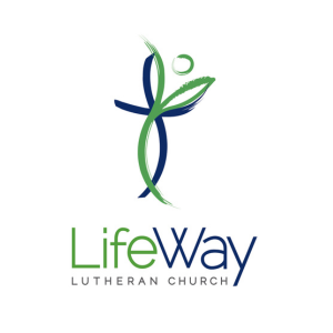 Lifeway