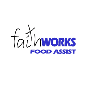 faithworks