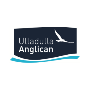 Ulladulla