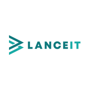 lanceit