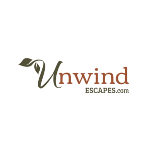 unwind escapes