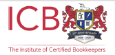 ICB Logo